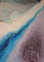 /album/galleria-foto-opere-di-pittura/a28-s-lavorato-reminiscenze-tecn-mista-80x120-jpg/